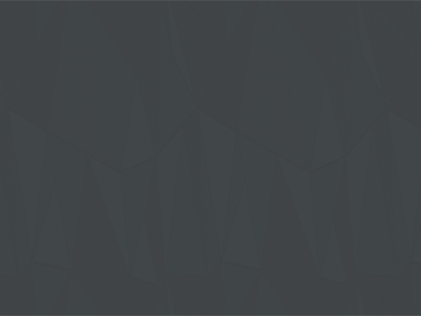 MAP Talent Solution GmbH