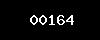 https://medi-people.de/wp-content/themes/noo-jobmonster/framework/functions/noo-captcha.php?code=00164