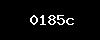 https://medi-people.de/wp-content/themes/noo-jobmonster/framework/functions/noo-captcha.php?code=0185c