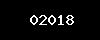 https://medi-people.de/wp-content/themes/noo-jobmonster/framework/functions/noo-captcha.php?code=02018