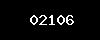 https://medi-people.de/wp-content/themes/noo-jobmonster/framework/functions/noo-captcha.php?code=02106
