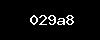https://medi-people.de/wp-content/themes/noo-jobmonster/framework/functions/noo-captcha.php?code=029a8