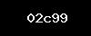 https://medi-people.de/wp-content/themes/noo-jobmonster/framework/functions/noo-captcha.php?code=02c99