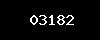 https://medi-people.de/wp-content/themes/noo-jobmonster/framework/functions/noo-captcha.php?code=03182