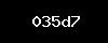 https://medi-people.de/wp-content/themes/noo-jobmonster/framework/functions/noo-captcha.php?code=035d7