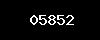 https://medi-people.de/wp-content/themes/noo-jobmonster/framework/functions/noo-captcha.php?code=05852