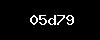 https://medi-people.de/wp-content/themes/noo-jobmonster/framework/functions/noo-captcha.php?code=05d79