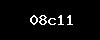 https://medi-people.de/wp-content/themes/noo-jobmonster/framework/functions/noo-captcha.php?code=08c11
