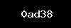https://medi-people.de/wp-content/themes/noo-jobmonster/framework/functions/noo-captcha.php?code=0ad38