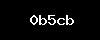 https://medi-people.de/wp-content/themes/noo-jobmonster/framework/functions/noo-captcha.php?code=0b5cb