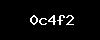 https://medi-people.de/wp-content/themes/noo-jobmonster/framework/functions/noo-captcha.php?code=0c4f2