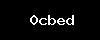 https://medi-people.de/wp-content/themes/noo-jobmonster/framework/functions/noo-captcha.php?code=0cbed