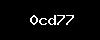 https://medi-people.de/wp-content/themes/noo-jobmonster/framework/functions/noo-captcha.php?code=0cd77