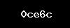 https://medi-people.de/wp-content/themes/noo-jobmonster/framework/functions/noo-captcha.php?code=0ce6c