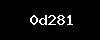 https://medi-people.de/wp-content/themes/noo-jobmonster/framework/functions/noo-captcha.php?code=0d281