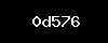 https://medi-people.de/wp-content/themes/noo-jobmonster/framework/functions/noo-captcha.php?code=0d576