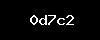 https://medi-people.de/wp-content/themes/noo-jobmonster/framework/functions/noo-captcha.php?code=0d7c2