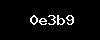 https://medi-people.de/wp-content/themes/noo-jobmonster/framework/functions/noo-captcha.php?code=0e3b9