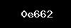 https://medi-people.de/wp-content/themes/noo-jobmonster/framework/functions/noo-captcha.php?code=0e662