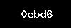 https://medi-people.de/wp-content/themes/noo-jobmonster/framework/functions/noo-captcha.php?code=0ebd6