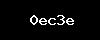 https://medi-people.de/wp-content/themes/noo-jobmonster/framework/functions/noo-captcha.php?code=0ec3e