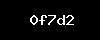 https://medi-people.de/wp-content/themes/noo-jobmonster/framework/functions/noo-captcha.php?code=0f7d2