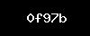 https://medi-people.de/wp-content/themes/noo-jobmonster/framework/functions/noo-captcha.php?code=0f97b