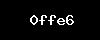 https://medi-people.de/wp-content/themes/noo-jobmonster/framework/functions/noo-captcha.php?code=0ffe6