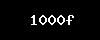 https://medi-people.de/wp-content/themes/noo-jobmonster/framework/functions/noo-captcha.php?code=1000f