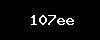 https://medi-people.de/wp-content/themes/noo-jobmonster/framework/functions/noo-captcha.php?code=107ee