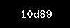 https://medi-people.de/wp-content/themes/noo-jobmonster/framework/functions/noo-captcha.php?code=10d89