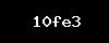 https://medi-people.de/wp-content/themes/noo-jobmonster/framework/functions/noo-captcha.php?code=10fe3