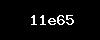 https://medi-people.de/wp-content/themes/noo-jobmonster/framework/functions/noo-captcha.php?code=11e65