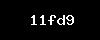 https://medi-people.de/wp-content/themes/noo-jobmonster/framework/functions/noo-captcha.php?code=11fd9