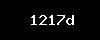 https://medi-people.de/wp-content/themes/noo-jobmonster/framework/functions/noo-captcha.php?code=1217d