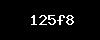 https://medi-people.de/wp-content/themes/noo-jobmonster/framework/functions/noo-captcha.php?code=125f8