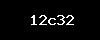 https://medi-people.de/wp-content/themes/noo-jobmonster/framework/functions/noo-captcha.php?code=12c32