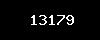 https://medi-people.de/wp-content/themes/noo-jobmonster/framework/functions/noo-captcha.php?code=13179