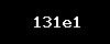 https://medi-people.de/wp-content/themes/noo-jobmonster/framework/functions/noo-captcha.php?code=131e1