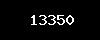 https://medi-people.de/wp-content/themes/noo-jobmonster/framework/functions/noo-captcha.php?code=13350