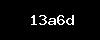 https://medi-people.de/wp-content/themes/noo-jobmonster/framework/functions/noo-captcha.php?code=13a6d