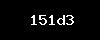 https://medi-people.de/wp-content/themes/noo-jobmonster/framework/functions/noo-captcha.php?code=151d3