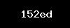 https://medi-people.de/wp-content/themes/noo-jobmonster/framework/functions/noo-captcha.php?code=152ed