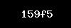 https://medi-people.de/wp-content/themes/noo-jobmonster/framework/functions/noo-captcha.php?code=159f5