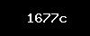 https://medi-people.de/wp-content/themes/noo-jobmonster/framework/functions/noo-captcha.php?code=1677c