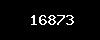 https://medi-people.de/wp-content/themes/noo-jobmonster/framework/functions/noo-captcha.php?code=16873