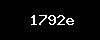 https://medi-people.de/wp-content/themes/noo-jobmonster/framework/functions/noo-captcha.php?code=1792e