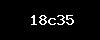 https://medi-people.de/wp-content/themes/noo-jobmonster/framework/functions/noo-captcha.php?code=18c35