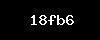 https://medi-people.de/wp-content/themes/noo-jobmonster/framework/functions/noo-captcha.php?code=18fb6