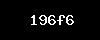 https://medi-people.de/wp-content/themes/noo-jobmonster/framework/functions/noo-captcha.php?code=196f6